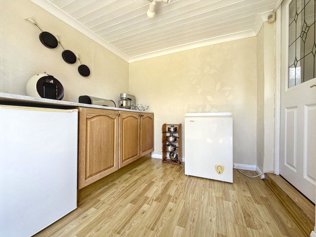 Property 13