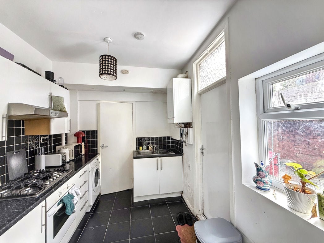 Property 5