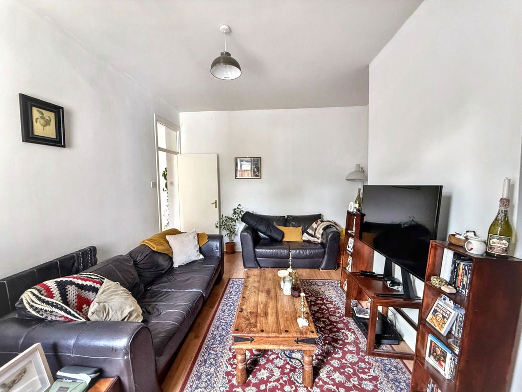 Property 6