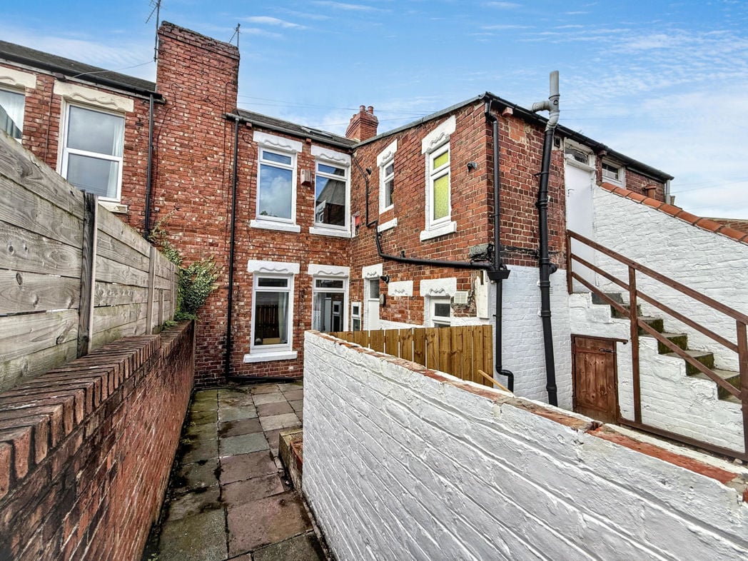 Property 11