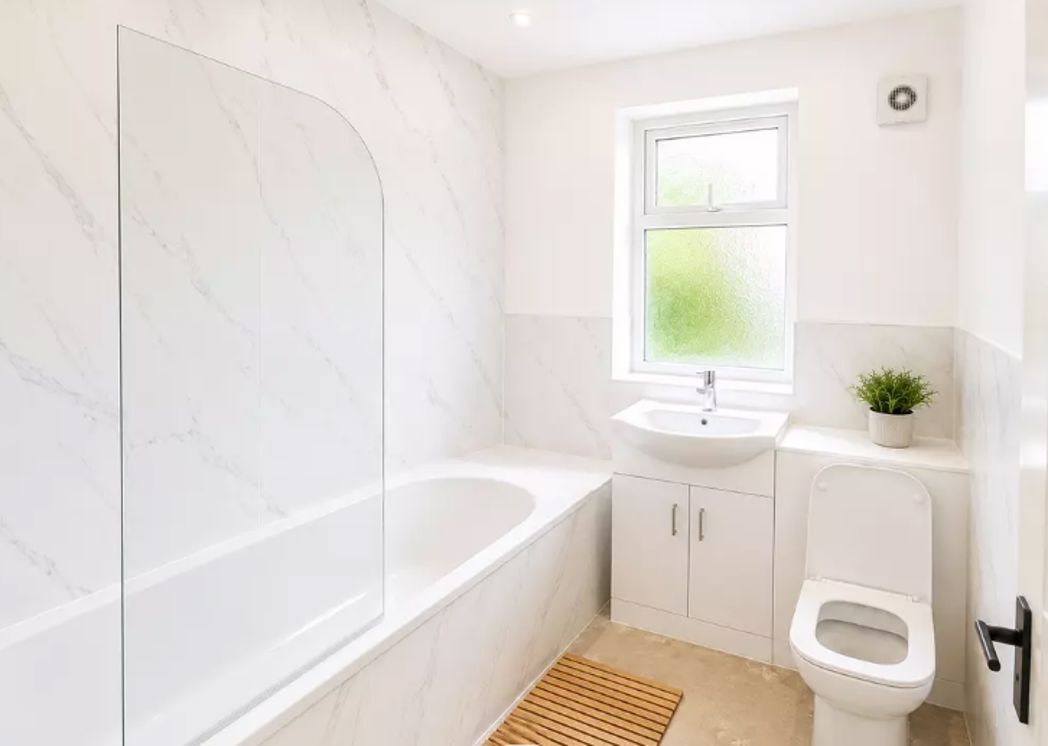 Property image 5 of 8