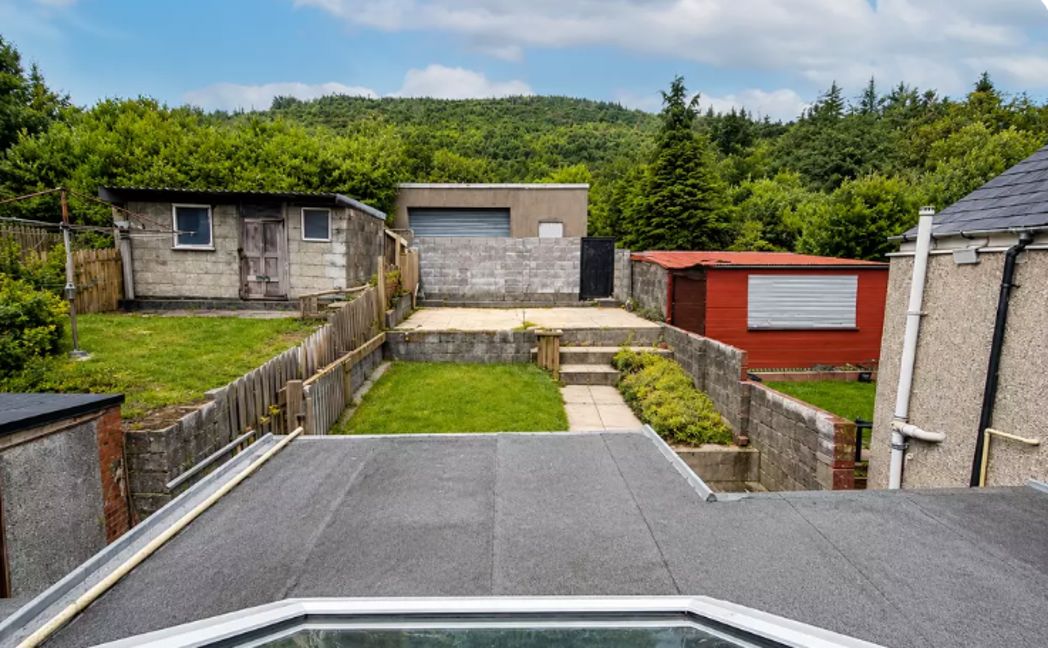 Property image 8 of 8