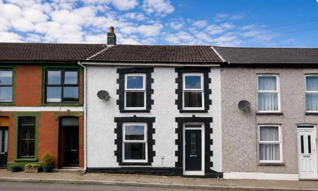 Property image 1 of 8