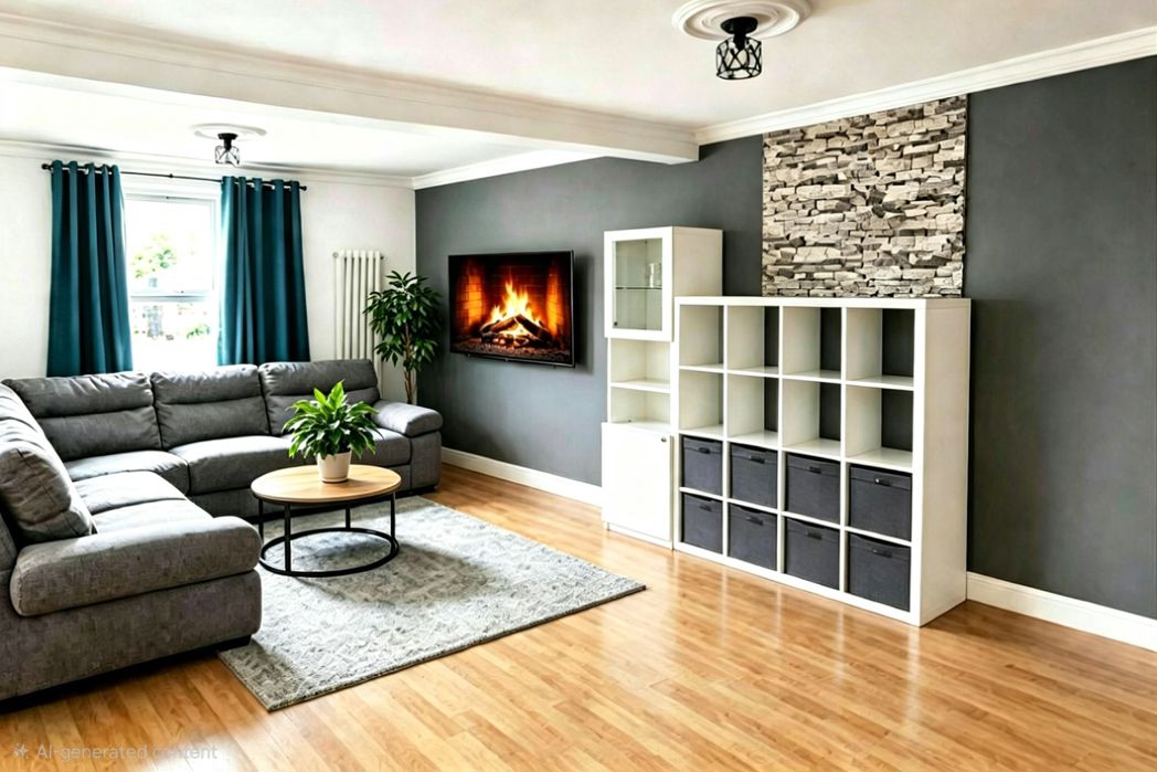 Property image 3 of 8