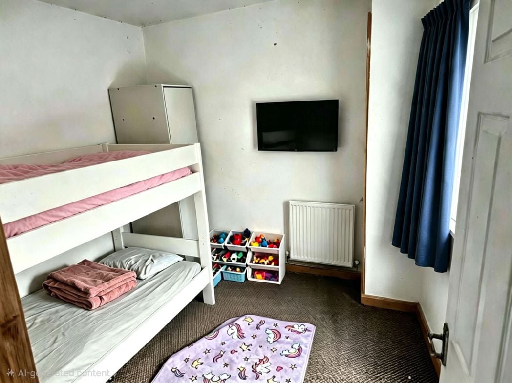 Property image 6 of 9