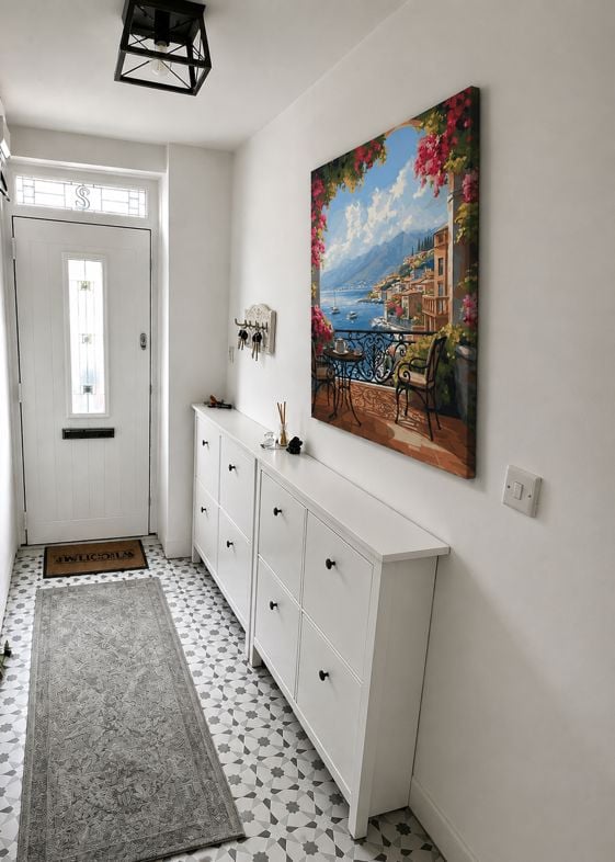 Property image 9 of 9