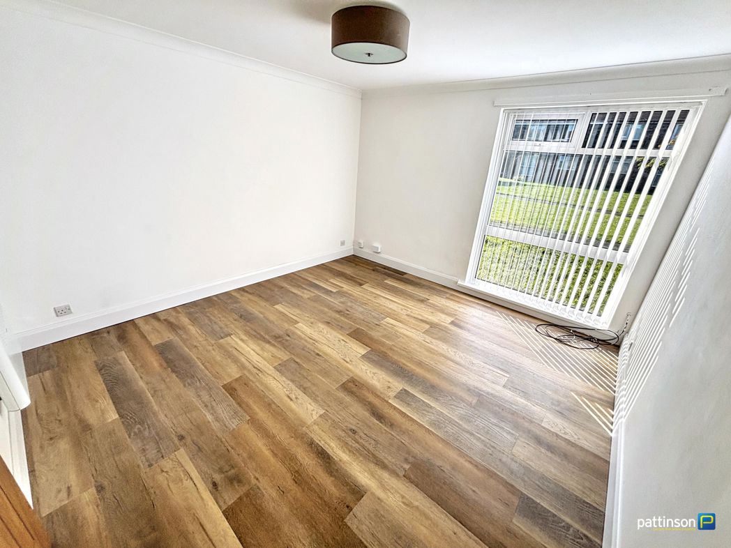 Property 1