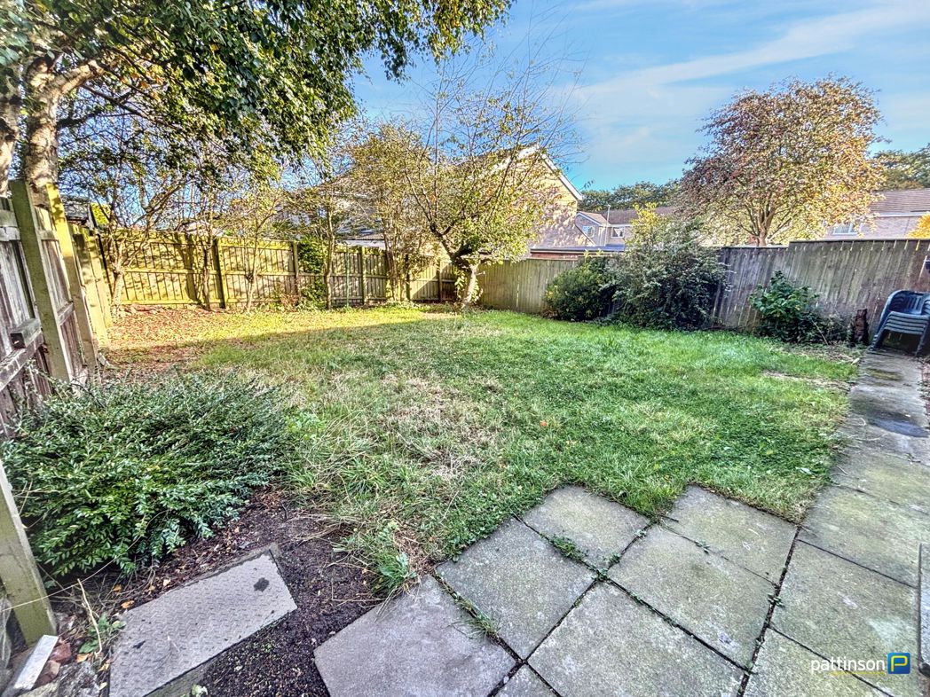 Property 2