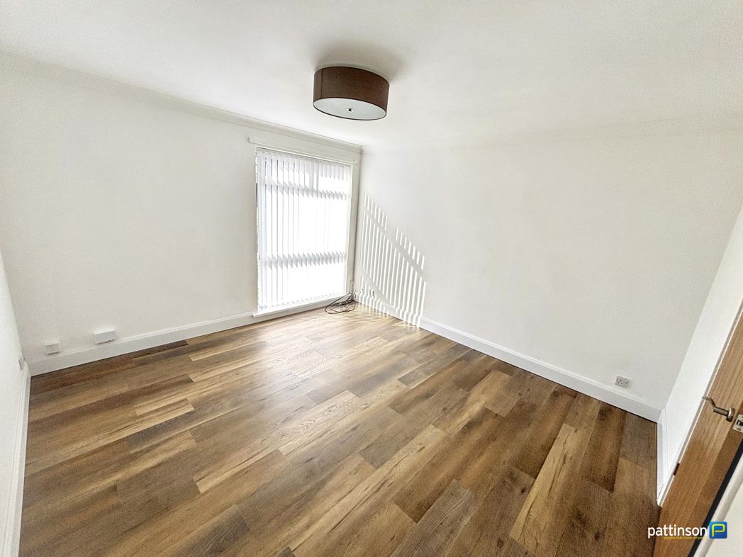 Property 4