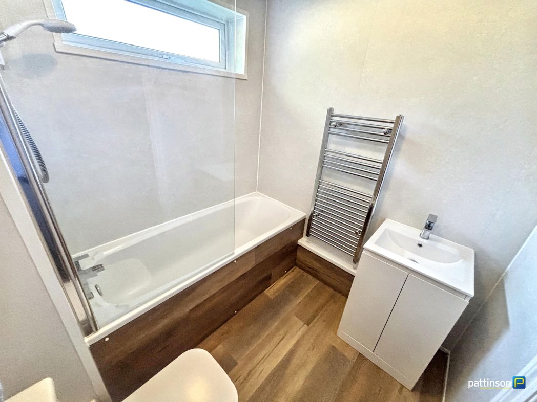 Property 10