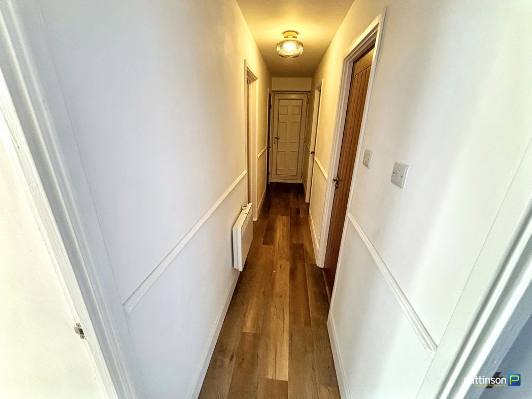 Property 3