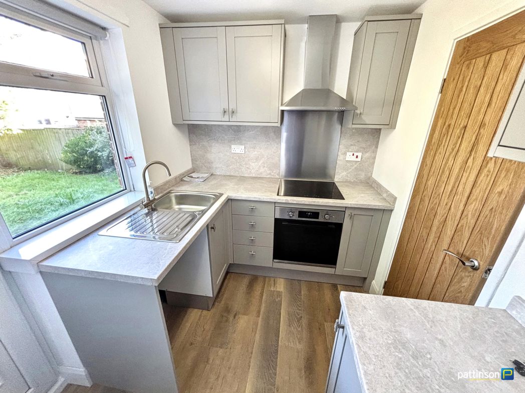 Property 6
