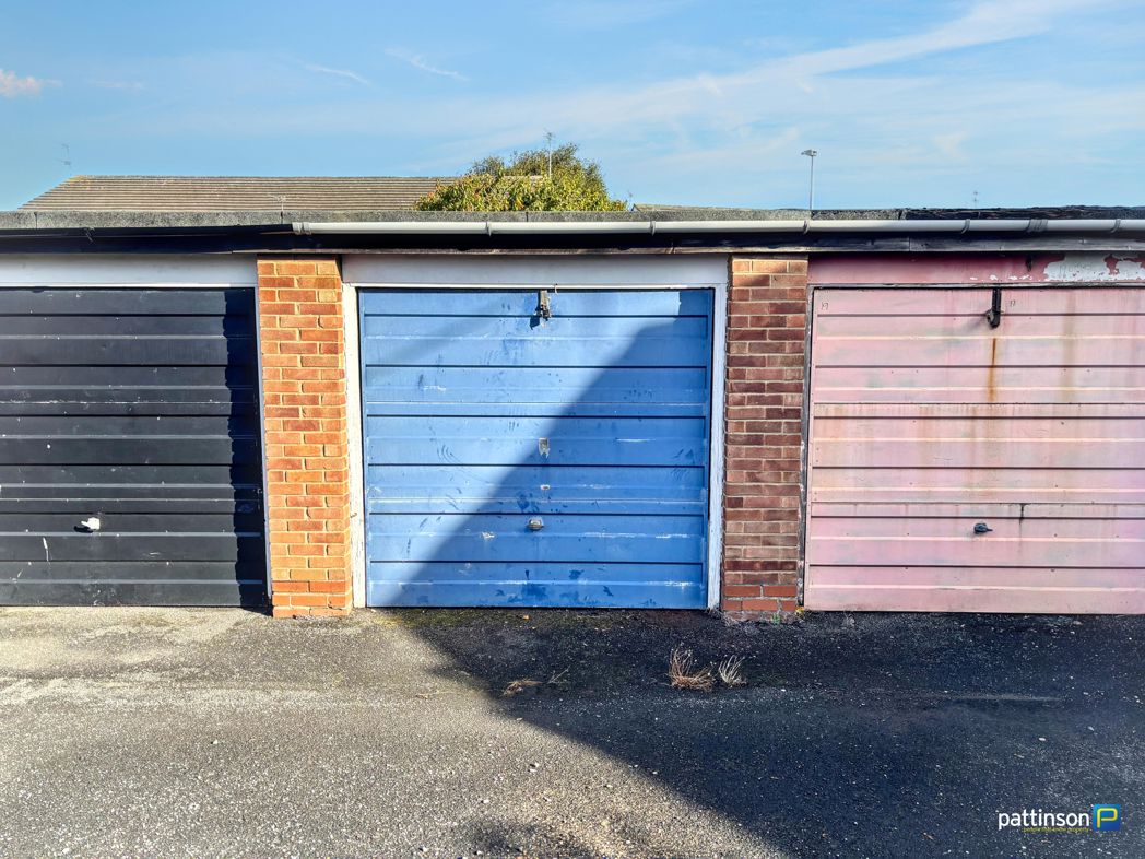 Property 13