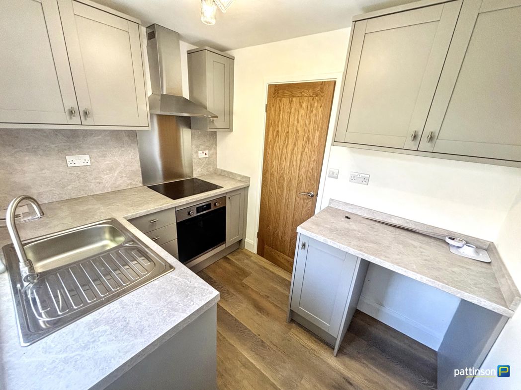 Property 5