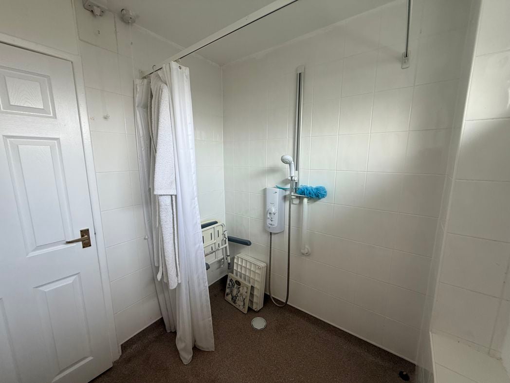 Property 6