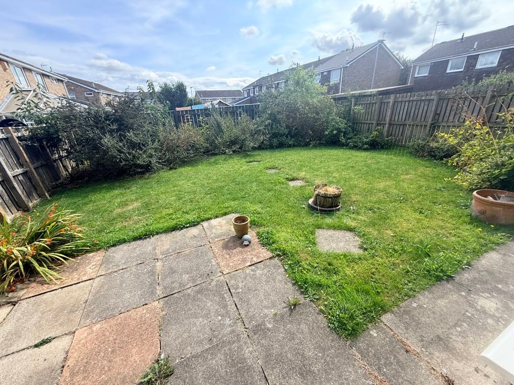 Property 11