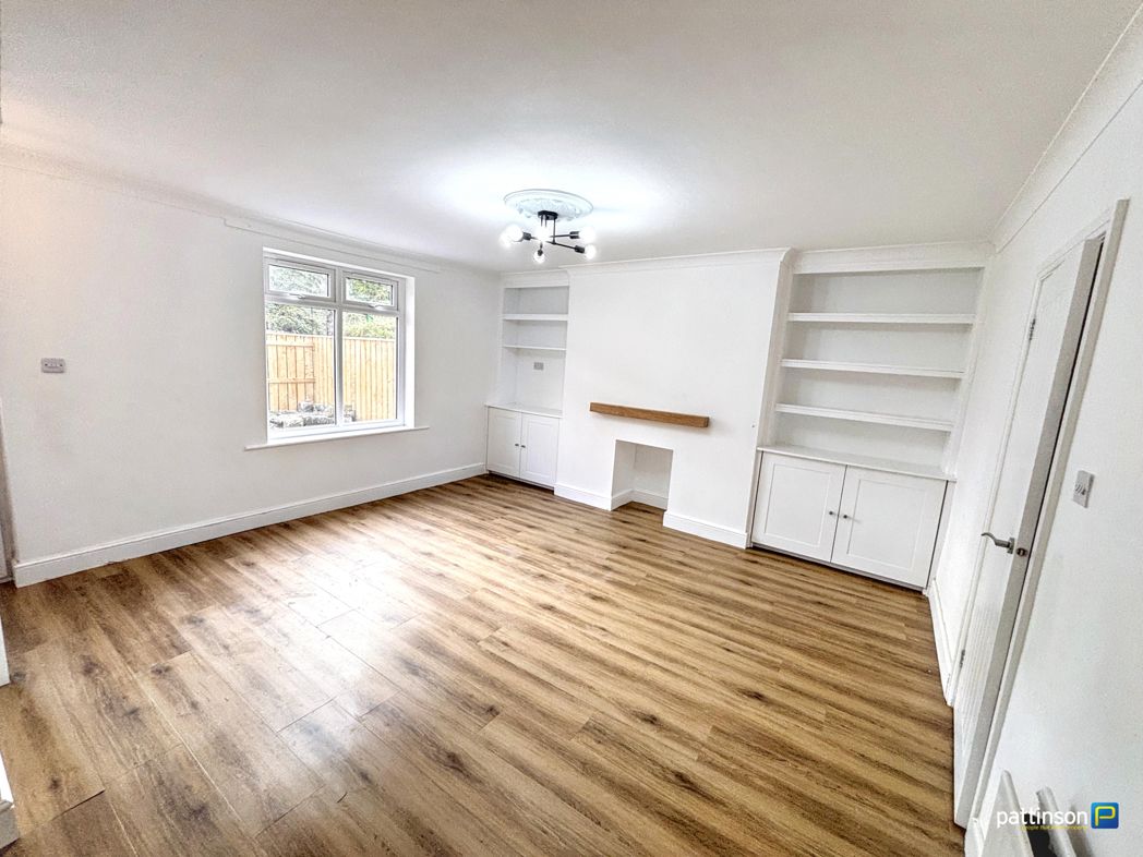 Property image 2 of 15