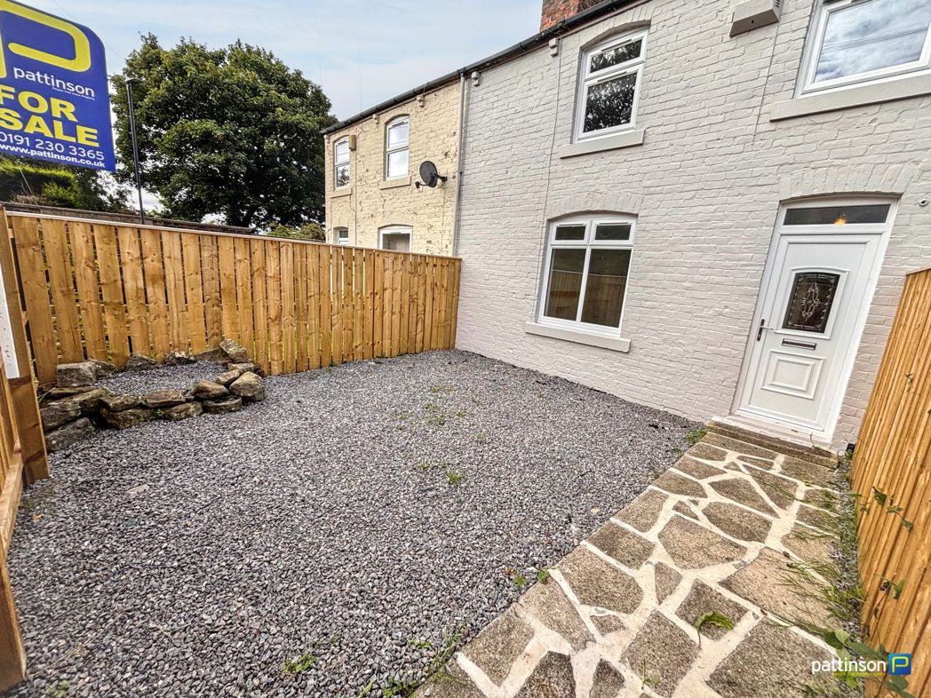 Property image 1 of 15
