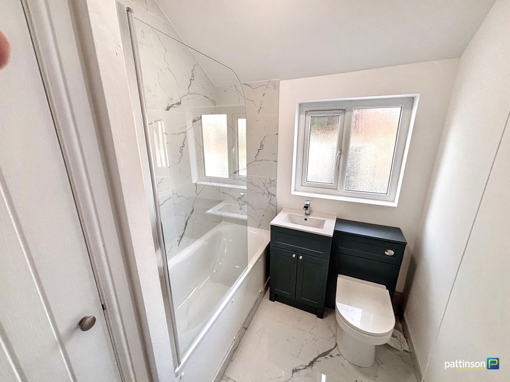 Property image 7 of 15