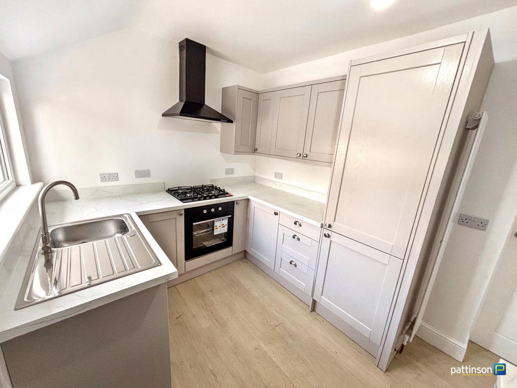 Property image 5 of 15