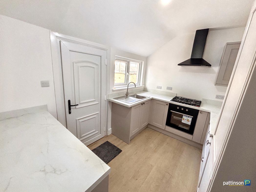 Property image 6 of 15
