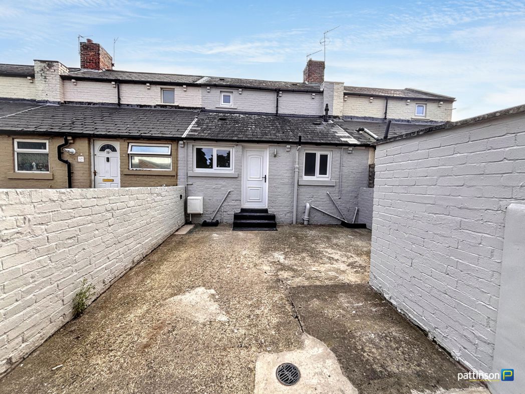 Property image 13 of 15