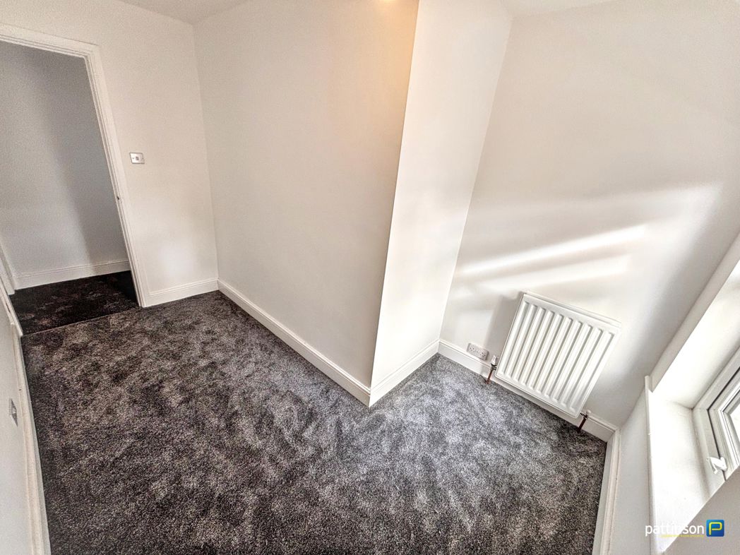 Property image 10 of 15