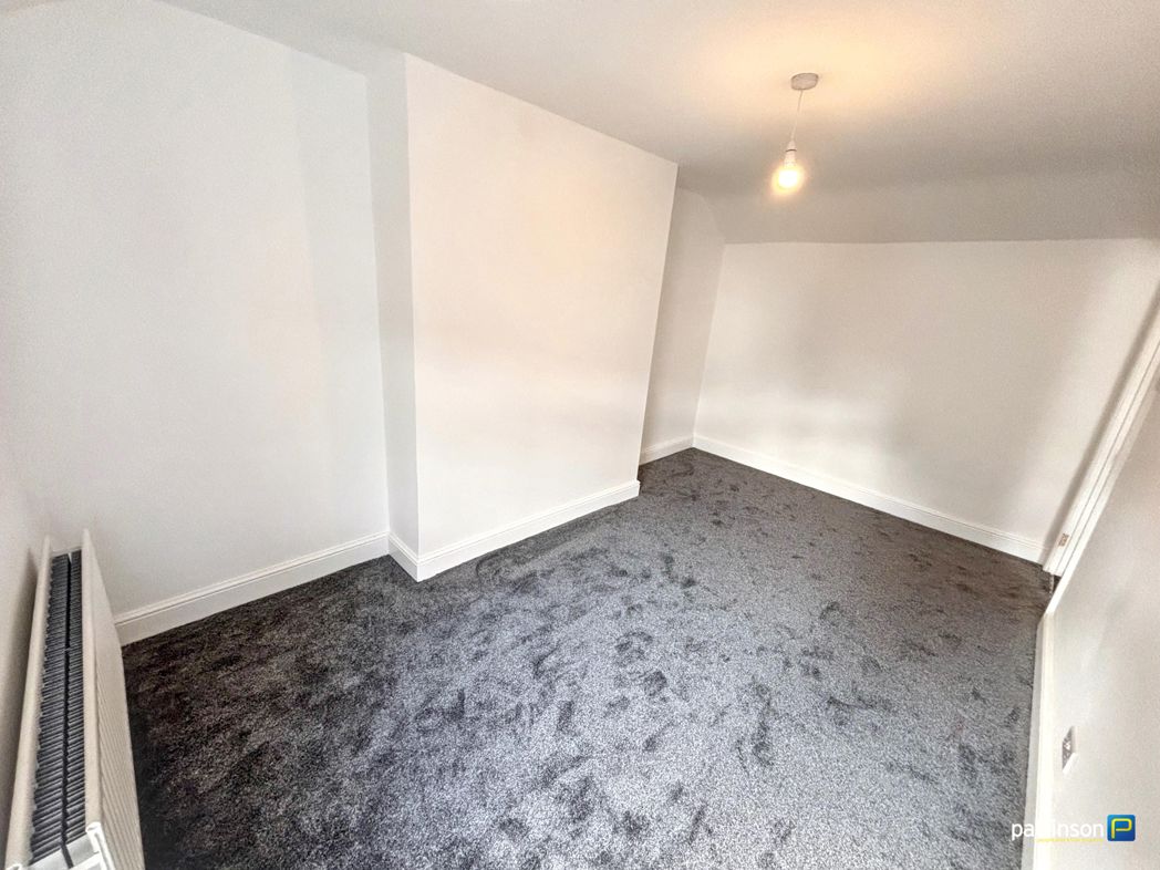 Property image 12 of 15