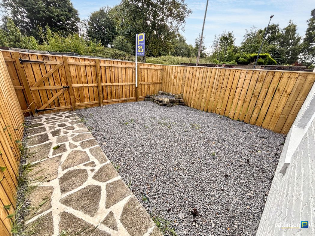 Property image 14 of 15