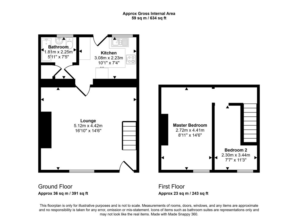 Property image 15 of 15