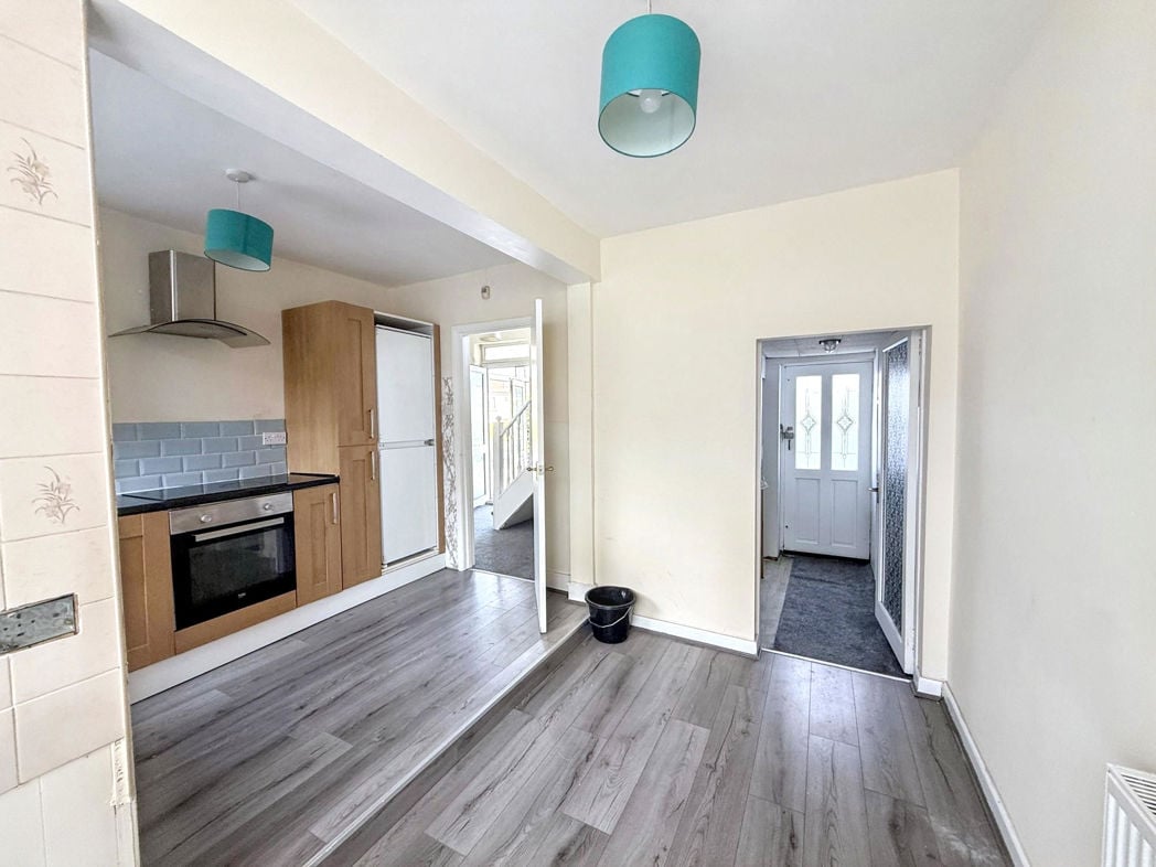 Property 4
