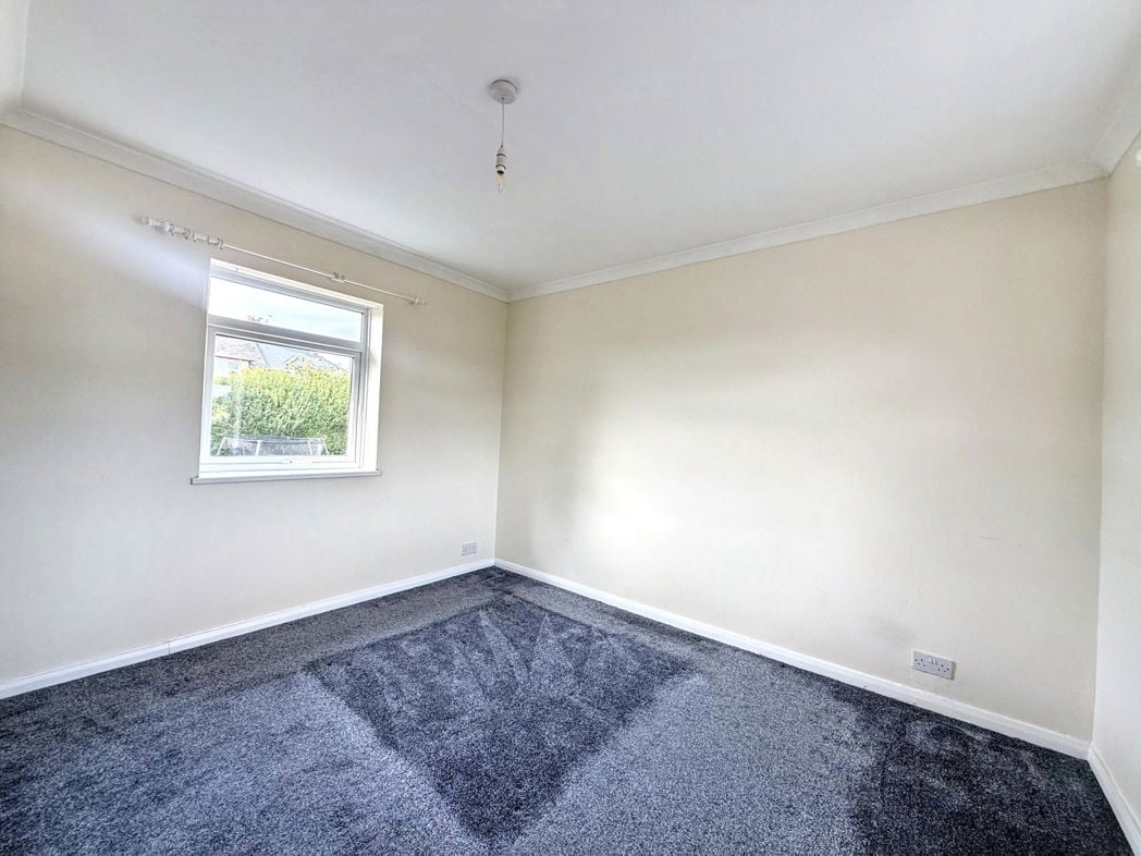 Property 5