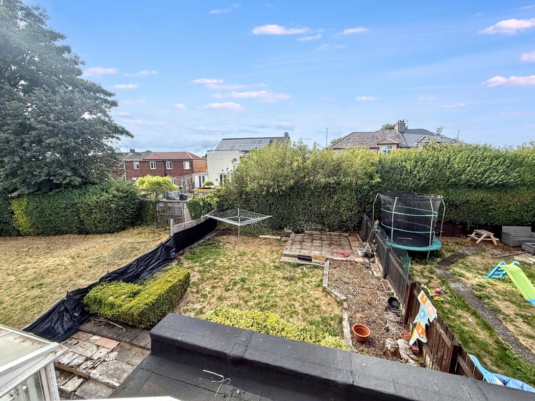 Property 10