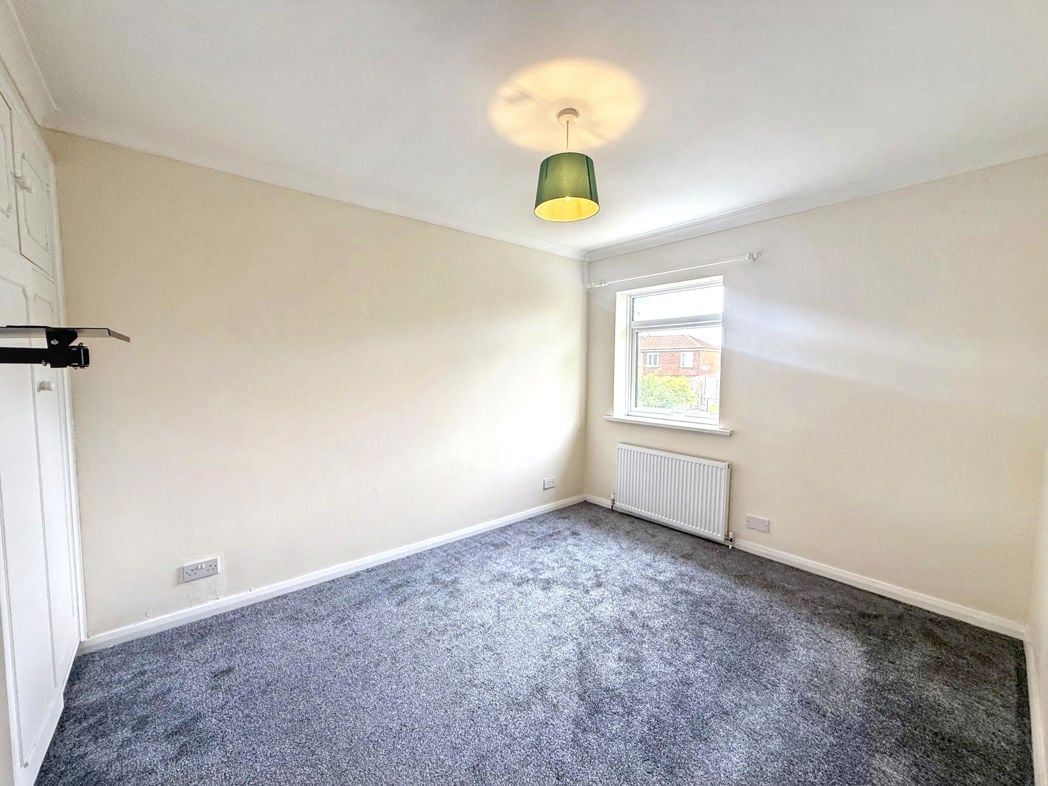 Property 6