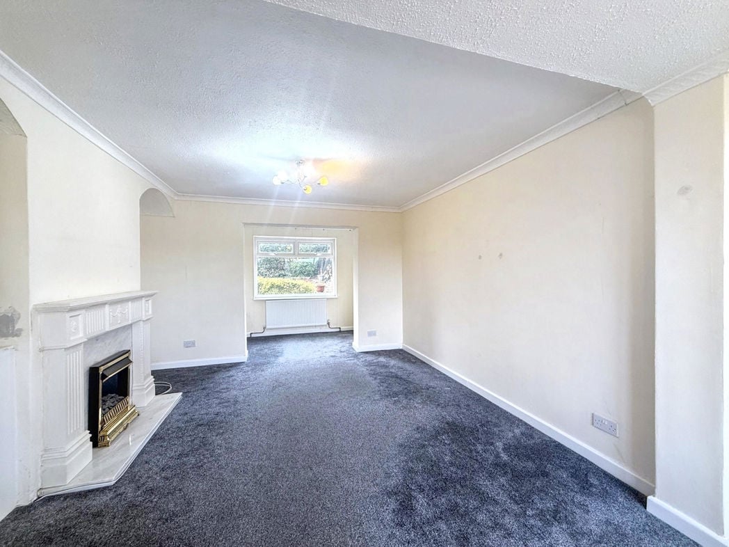 Property 1