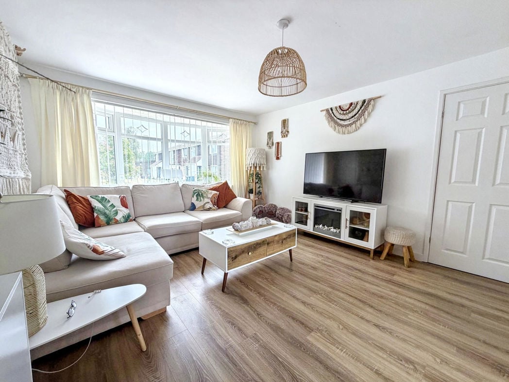 Property 6