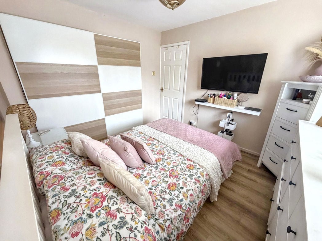 Property 12