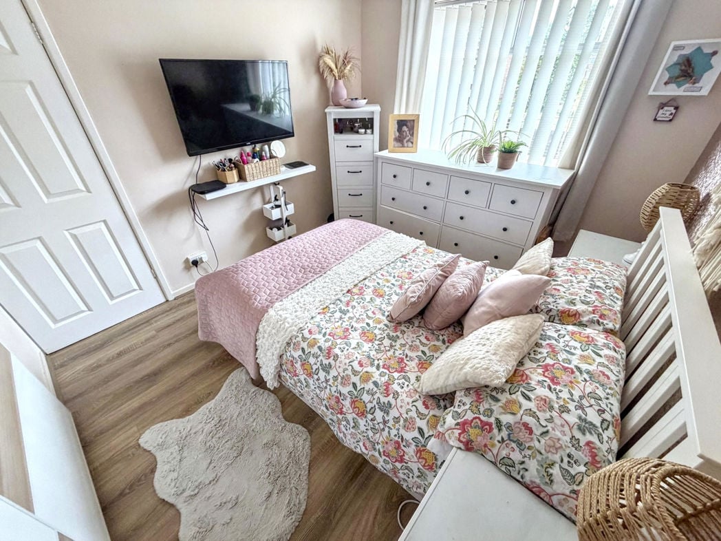 Property 13