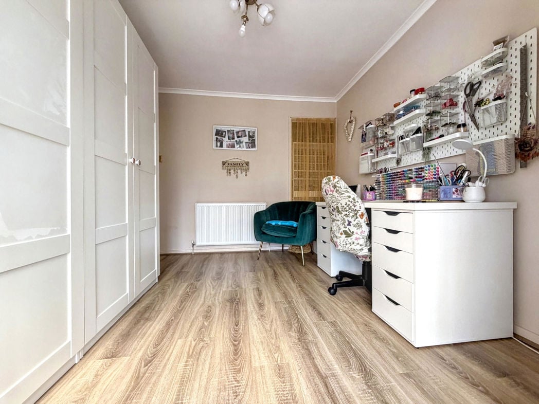 Property 16