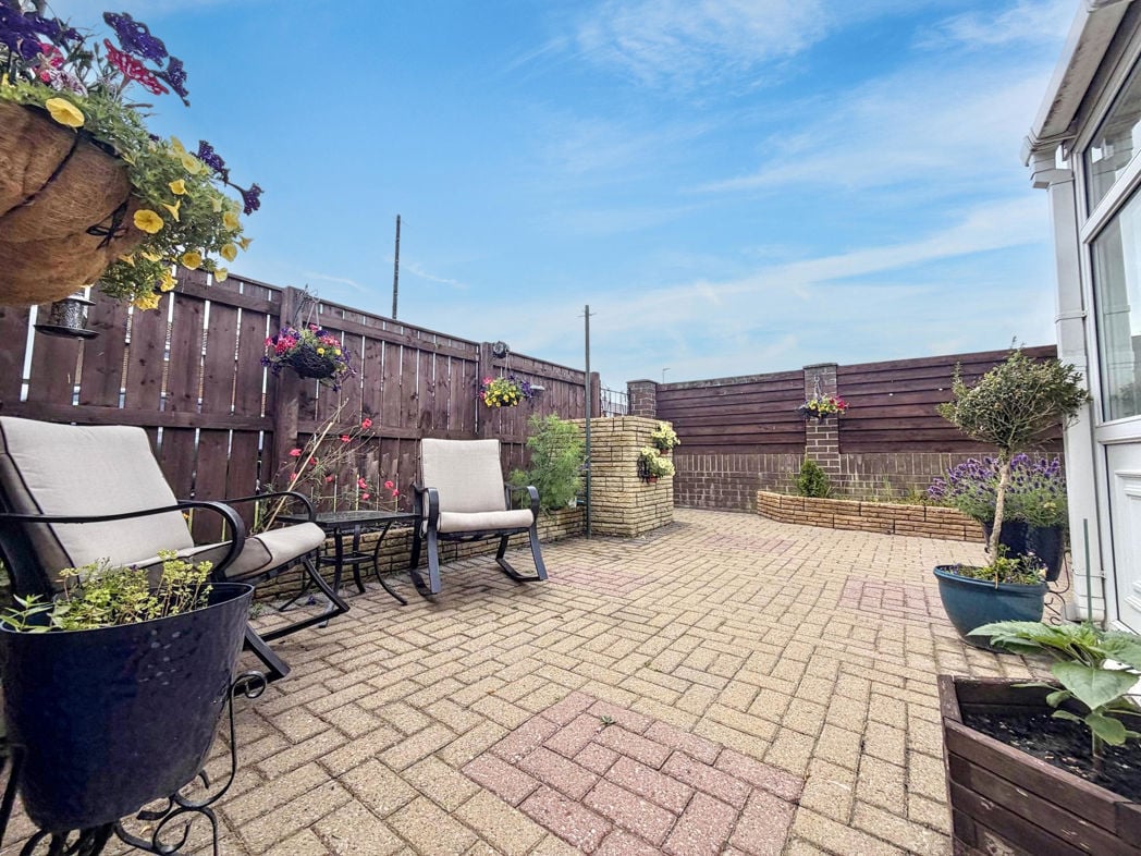 Property 18