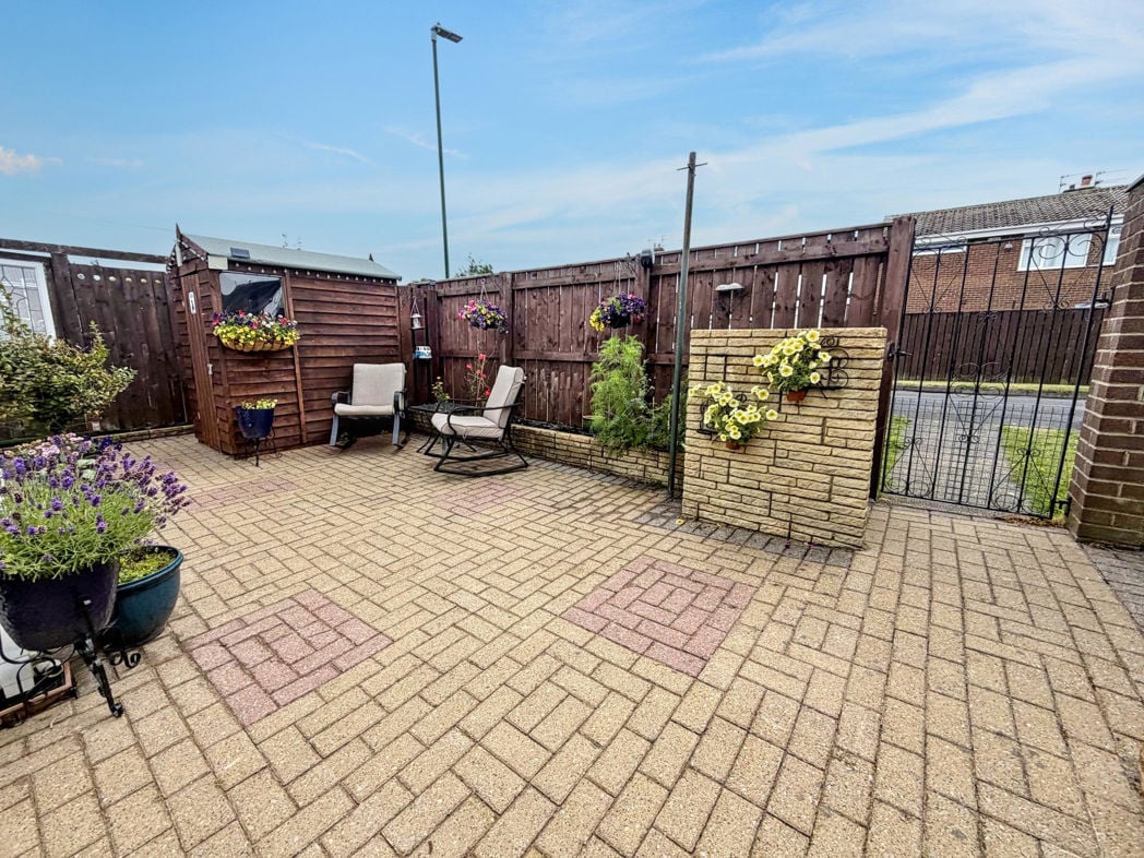 Property 20