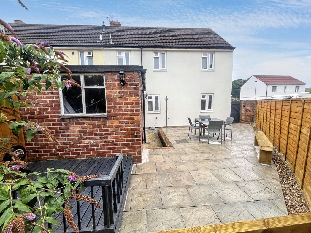 Property 14