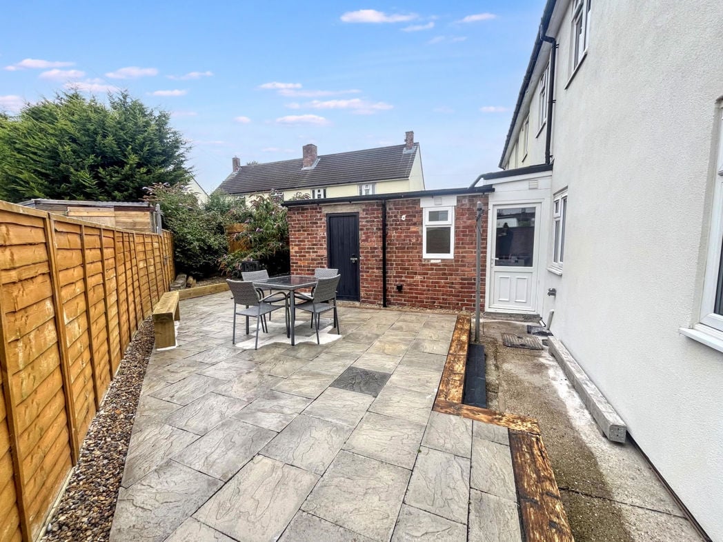 Property 13