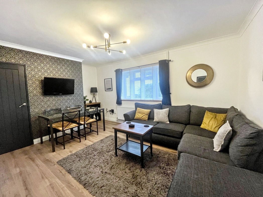 Property 1