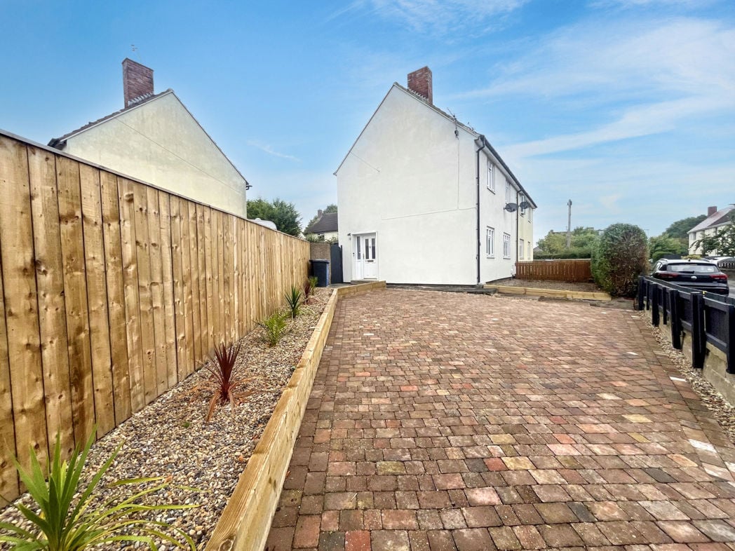 Property 12
