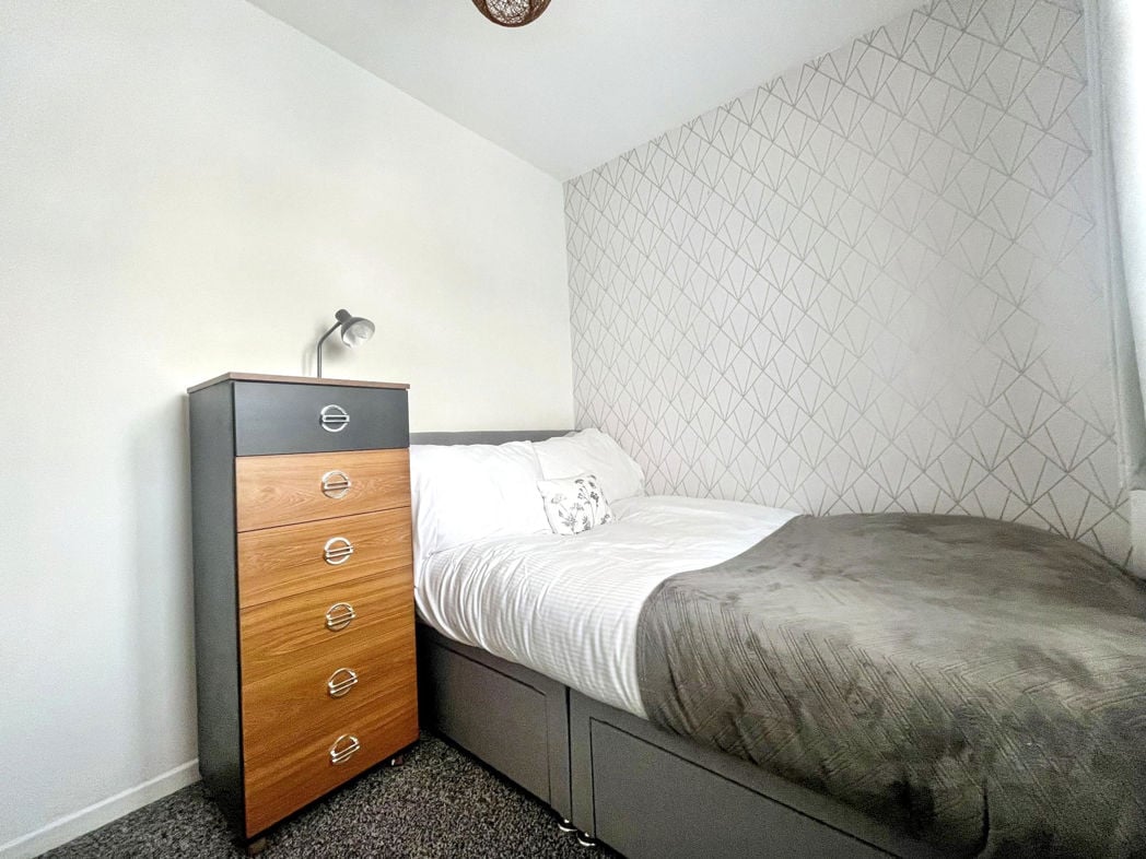 Property 10