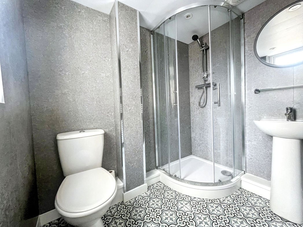 Property 6