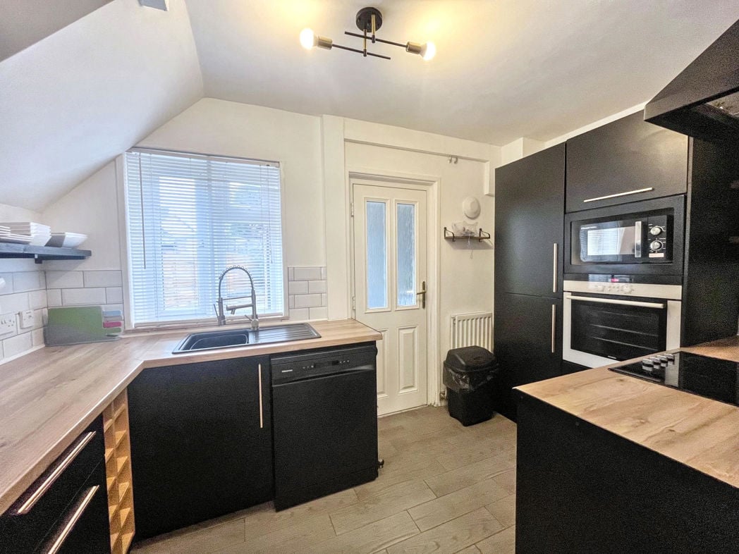 Property 4