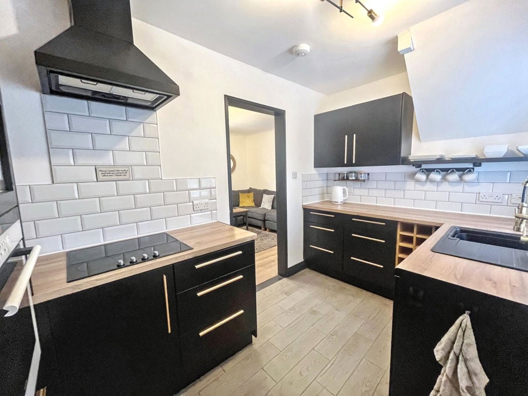 Property 3
