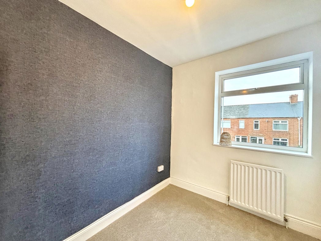 Property image 12 of 15